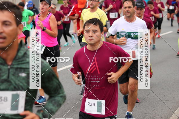 Compra tus fotos del eventoCorrida da Ponte 2018 En Fotop