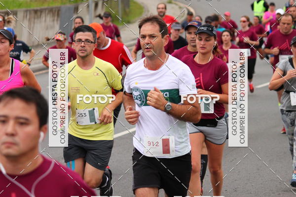 Buy your photos of the eventCorrida da Ponte 2018 on Fotop