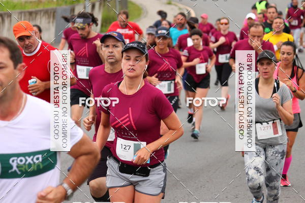 Buy your photos of the eventCorrida da Ponte 2018 on Fotop