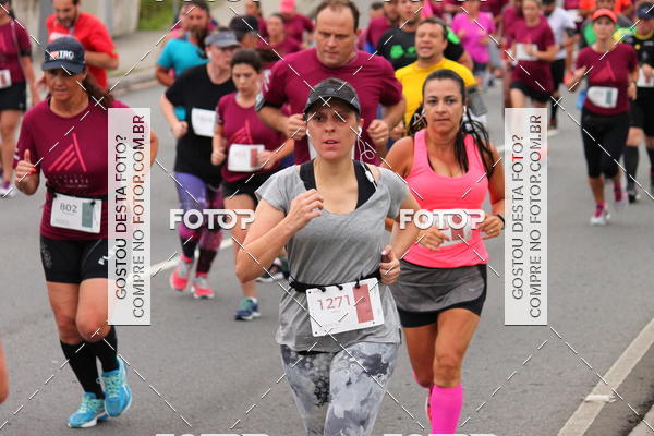 Compra tus fotos del eventoCorrida da Ponte 2018 En Fotop