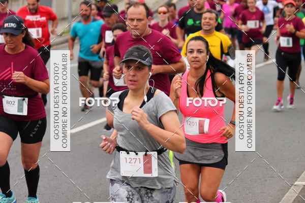 Buy your photos of the eventCorrida da Ponte 2018 on Fotop