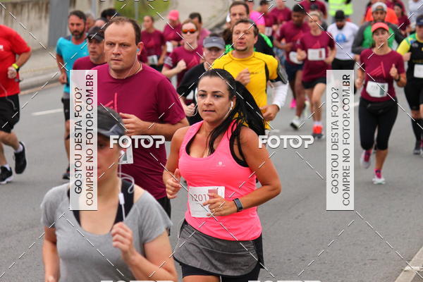 Compra tus fotos del eventoCorrida da Ponte 2018 En Fotop
