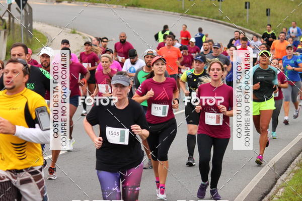 Buy your photos of the eventCorrida da Ponte 2018 on Fotop