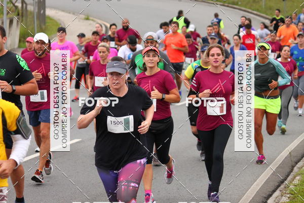 Buy your photos of the eventCorrida da Ponte 2018 on Fotop