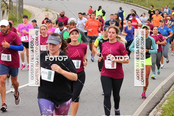 Compra tus fotos del eventoCorrida da Ponte 2018 En Fotop