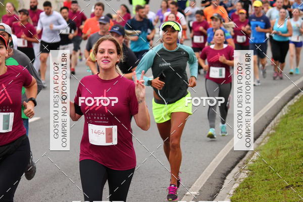 Achetez vos photos de l'�v�nementCorrida da Ponte 2018 sur Fotop