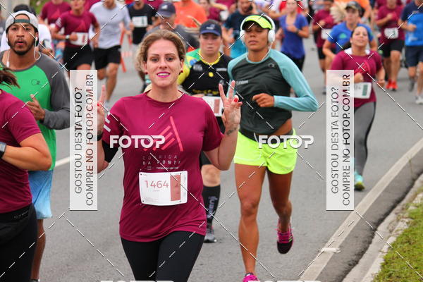 Compra tus fotos del eventoCorrida da Ponte 2018 En Fotop