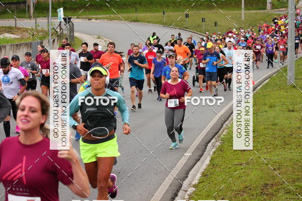 Achetez vos photos de l'�v�nementCorrida da Ponte 2018 sur Fotop