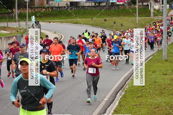 Compra tus fotos del eventoCorrida da Ponte 2018 En Fotop