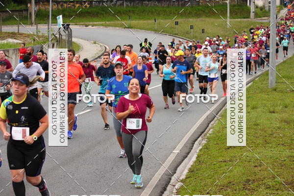 Compra tus fotos del eventoCorrida da Ponte 2018 En Fotop