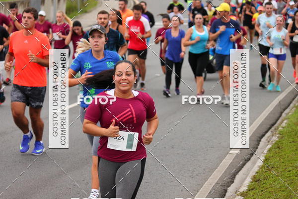 Compra tus fotos del eventoCorrida da Ponte 2018 En Fotop