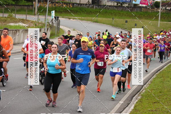 Buy your photos of the eventCorrida da Ponte 2018 on Fotop