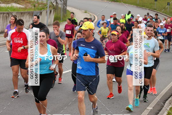 Buy your photos of the eventCorrida da Ponte 2018 on Fotop