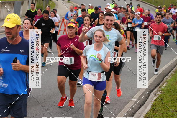 Buy your photos of the eventCorrida da Ponte 2018 on Fotop