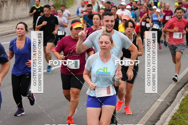 Achetez vos photos de l'�v�nementCorrida da Ponte 2018 sur Fotop