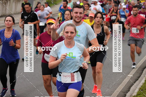 Buy your photos of the eventCorrida da Ponte 2018 on Fotop