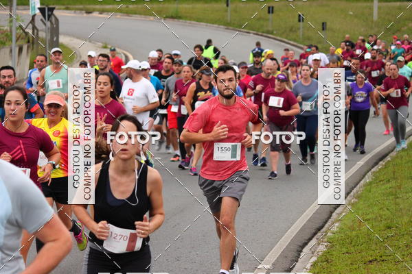 Achetez vos photos de l'�v�nementCorrida da Ponte 2018 sur Fotop