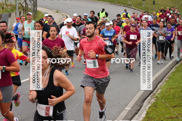 Buy your photos of the eventCorrida da Ponte 2018 on Fotop