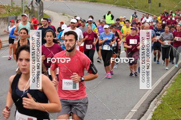 Buy your photos of the eventCorrida da Ponte 2018 on Fotop
