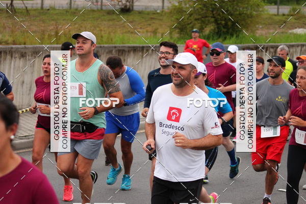 Achetez vos photos de l'�v�nementCorrida da Ponte 2018 sur Fotop