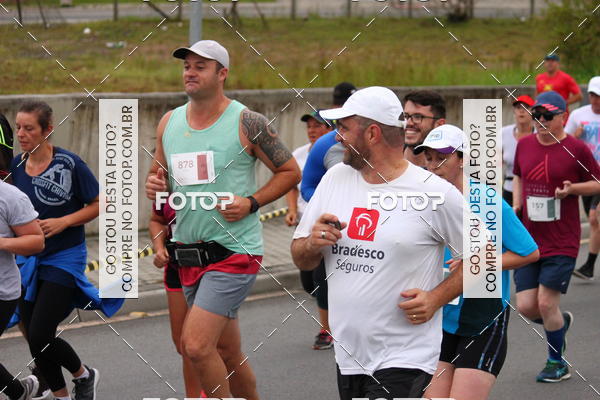 Achetez vos photos de l'�v�nementCorrida da Ponte 2018 sur Fotop