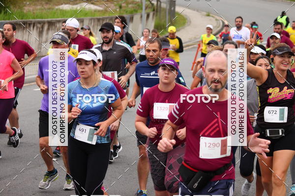 Achetez vos photos de l'�v�nementCorrida da Ponte 2018 sur Fotop