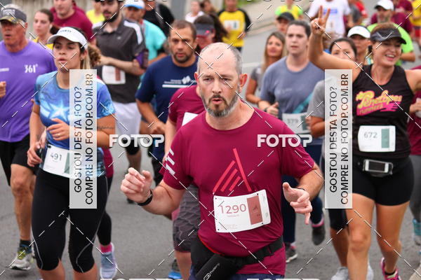 Buy your photos of the eventCorrida da Ponte 2018 on Fotop