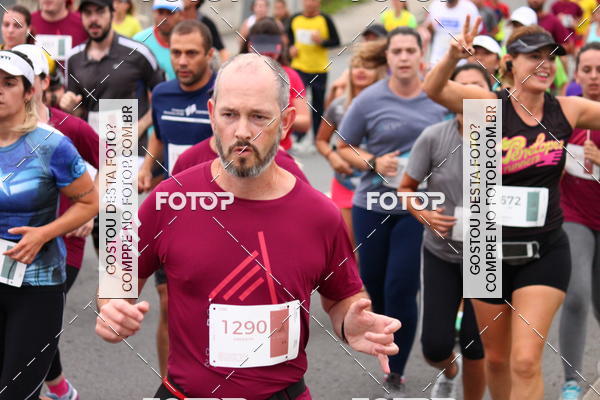 Buy your photos of the eventCorrida da Ponte 2018 on Fotop