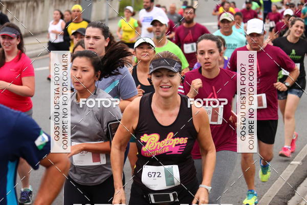 Achetez vos photos de l'�v�nementCorrida da Ponte 2018 sur Fotop
