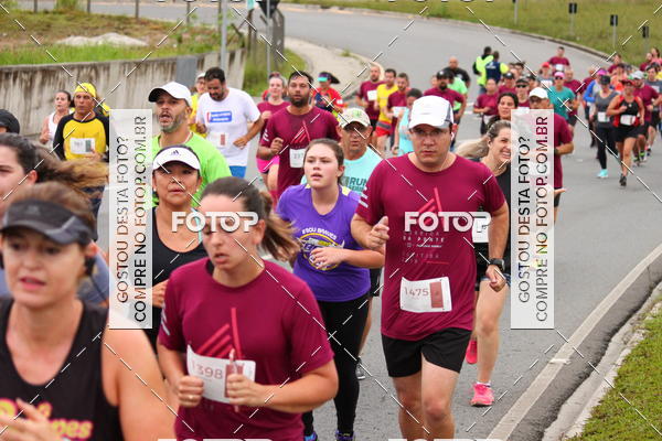 Buy your photos of the eventCorrida da Ponte 2018 on Fotop