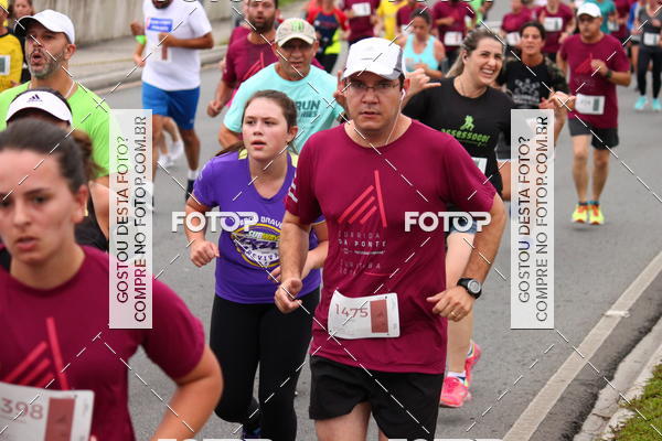 Buy your photos of the eventCorrida da Ponte 2018 on Fotop