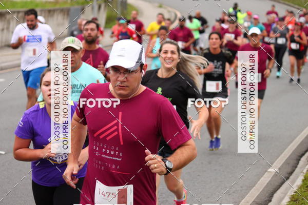 Buy your photos of the eventCorrida da Ponte 2018 on Fotop