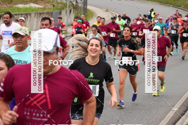 Buy your photos of the eventCorrida da Ponte 2018 on Fotop