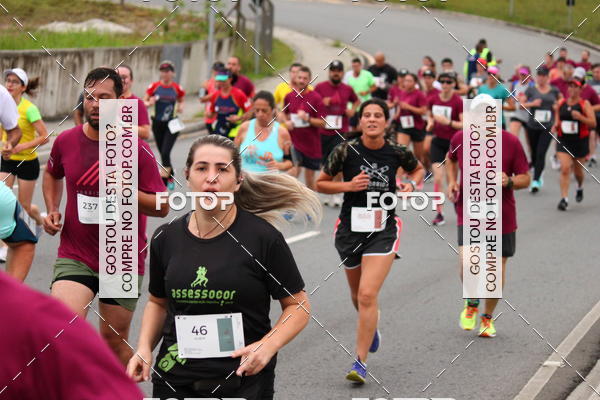 Buy your photos of the eventCorrida da Ponte 2018 on Fotop