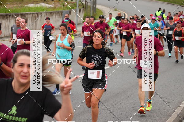 Buy your photos of the eventCorrida da Ponte 2018 on Fotop