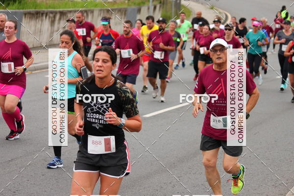 Achetez vos photos de l'�v�nementCorrida da Ponte 2018 sur Fotop