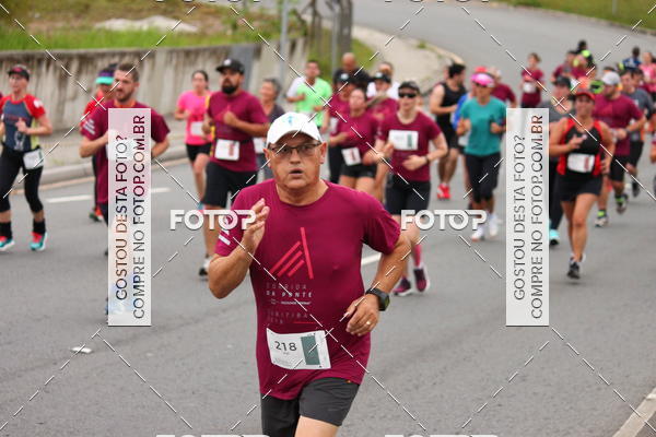 Buy your photos of the eventCorrida da Ponte 2018 on Fotop
