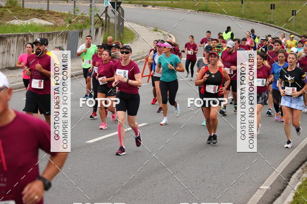 Buy your photos of the eventCorrida da Ponte 2018 on Fotop