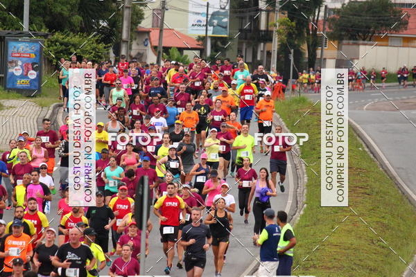 Buy your photos of the eventCorrida da Ponte 2018 on Fotop