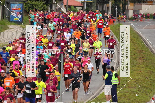 Achetez vos photos de l'�v�nementCorrida da Ponte 2018 sur Fotop