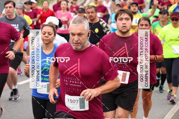 Achetez vos photos de l'�v�nementCorrida da Ponte 2018 sur Fotop