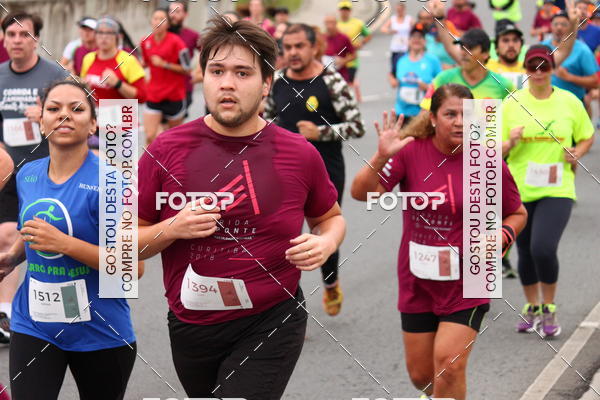 Buy your photos of the eventCorrida da Ponte 2018 on Fotop