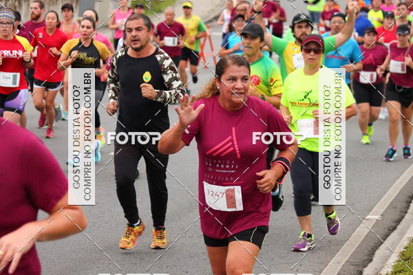 Buy your photos of the eventCorrida da Ponte 2018 on Fotop