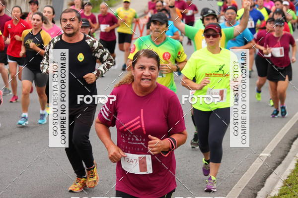 Buy your photos of the eventCorrida da Ponte 2018 on Fotop