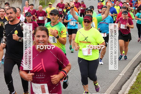 Buy your photos of the eventCorrida da Ponte 2018 on Fotop
