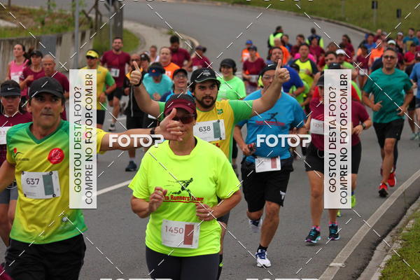 Achetez vos photos de l'�v�nementCorrida da Ponte 2018 sur Fotop