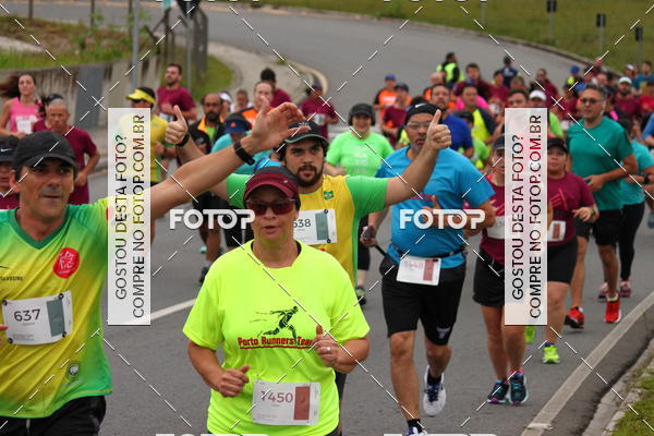 Achetez vos photos de l'�v�nementCorrida da Ponte 2018 sur Fotop