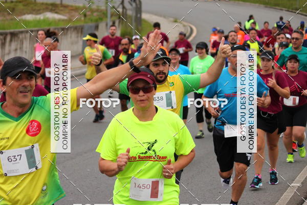 Achetez vos photos de l'�v�nementCorrida da Ponte 2018 sur Fotop