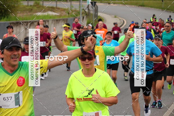 Buy your photos of the eventCorrida da Ponte 2018 on Fotop