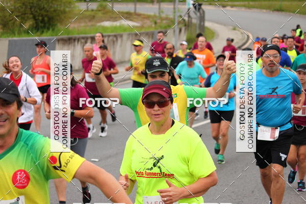 Buy your photos of the eventCorrida da Ponte 2018 on Fotop